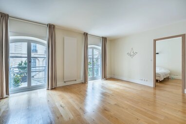 Wohnung zum Kauf 1.500.000 € 3 Zimmer 94,3 m² 3rd (Haut Marais- rue de Bretagne) 35680