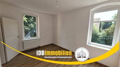 Wohnung zur Miete 655 € 4 Zimmer 84 m² frei ab sofort Wehrstraße 17 Freital Freital 01705