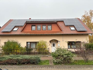 Einfamilienhaus zum Kauf 199.000 € 9 Zimmer 210 m² 1.170 m² Grundstück Tangerhütte Tangerhütte 39517