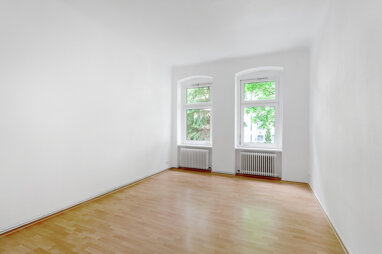 Wohnung zum Kauf 310.000 € 2 Zimmer 70,1 m² Mariendorf Berlin 12105