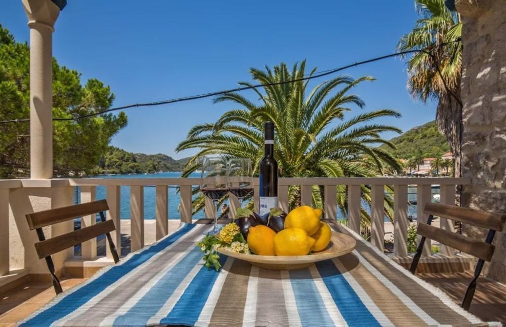 Haus zum Kauf 900.000 € 3 Zimmer 297 m² 112 m² Grundstück Dubrovnik