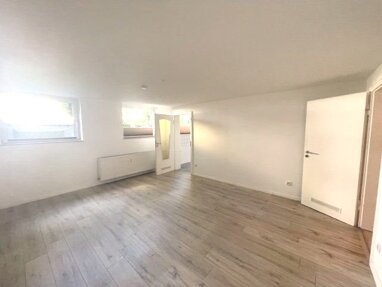 Wohnung zur Miete 560 € 2 Zimmer 65 m² -1. Geschoss Jörgelstr. 18 Dümpten Mülheim an der Ruhr 45475