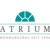 Atrium Bauprojekte GmbH