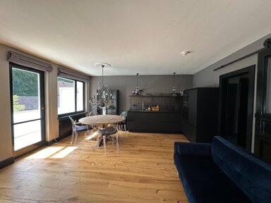 Studio zum Kauf provisionsfrei 329.000 € 2 Zimmer 45 m² 1. Geschoss frei ab sofort Timmendorfer Strand Timmendorfer Strand 23669