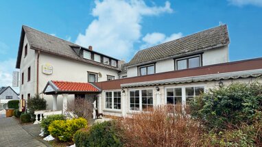 Mehrfamilienhaus zum Kauf 549.000 € 6 Zimmer 272 m² 1.368 m² Grundstück Horhausen 56593