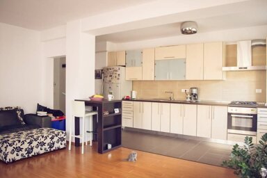 Studio zur Miete 511 € 1,5 Zimmer 35 m² Freistegstraße 11 Langenau Langenau 89129