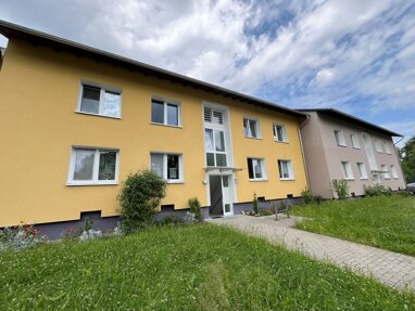 Wohnung zur Miete 625 € 3,5 Zimmer 60,2 m² 1. Geschoss frei ab 05.08.2024 Hegemannsfeld 23 Katernberg Essen 45327
