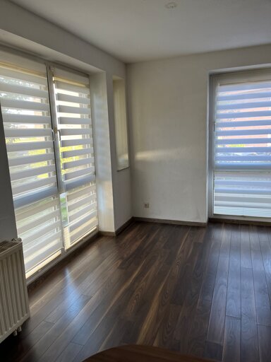 Wohnung zur Miete 620 € 2 Zimmer 62 m² Geschoss 1/3 Kayhausen Bad Zwischenahn 26160