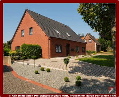 Wohnung zur Miete 980 € 2,5 Zimmer 93 m² frei ab 01.04.2025 Horneburg 21640