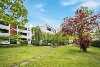 Wohnung zum Kauf 420.000 € 3 Zimmer 83 m² frei ab sofort Zehlendorf Berlin 14165