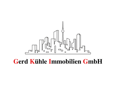 Penthouse zum Kauf - Neubau 609.000 € 2 Zimmer 71 m² Dachgeschoss, 5. Geschoss frei ab sofort Friedrichshain Berlin 10243
