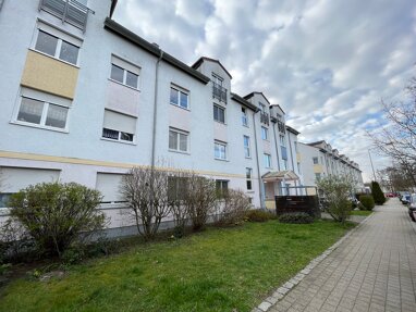 Wohnung zum Kauf 199.000 € 2 Zimmer 49,2 m² 4. Geschoss Teltow Teltow 14513