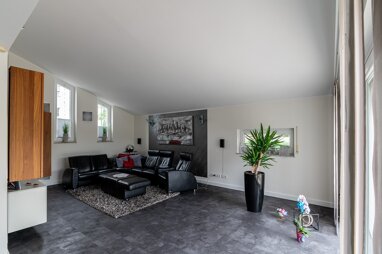 Mehrfamilienhaus zum Kauf 559.000 € 9 Zimmer 226 m² 908 m² Grundstück Hüsten - Ost Arnsberg 59759