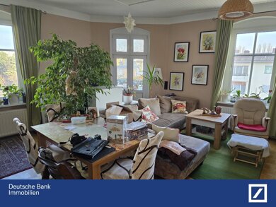 Wohnung zum Kauf 378.000 € 4 Zimmer 116 m² 3. Geschoss frei ab 01.04.2025 Spandau Berlin 13585