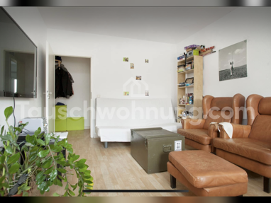 Wohnung zur Miete 300 € 3 Zimmer 65 m² Erdgeschoss Friedrichshain Berlin 10249