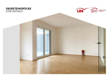 Wohnung zur Miete 1.190 € 3 Zimmer 88,3 m² 1. Geschoss Steinhäuserstraße 1a Heidingsfeld Würzburg 97084