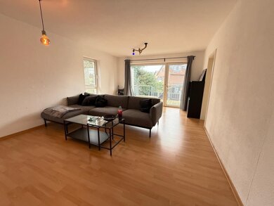 Studio zur Miete 450 € 2 Zimmer 56 m² frei ab 01.06.2025 Goch Goch 47574