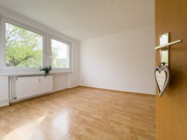 Wohnung zur Miete 303,29 € 2 Zimmer 46,7 m² 3. Geschoss Mühlenstraße 15 Jakobstraße Magdeburg, 3. Etage links 39104