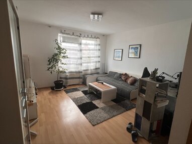 Wohnung zur Miete 450 € 2 Zimmer 58 m² 2. Geschoss frei ab sofort Büchener Weg 4 Lauenburg/Elbe 21481