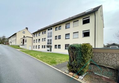 Wohnung zum Kauf 139.000 € 4 Zimmer 97 m² Menden - Nord Menden 58708