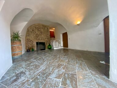 Einfamilienhaus zum Kauf 419.000 € 10 Zimmer 270 m² 7 m² Grundstück Via Roma 7 Villa Lagarina 38060