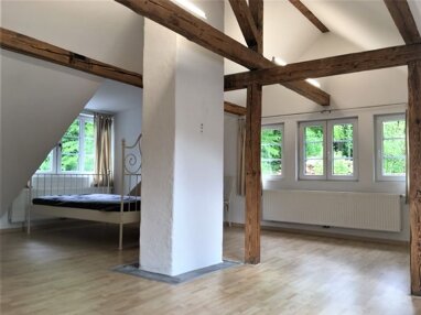 Wohnung zur Miete 978 € 2 Zimmer 85 m² Götzis 6840