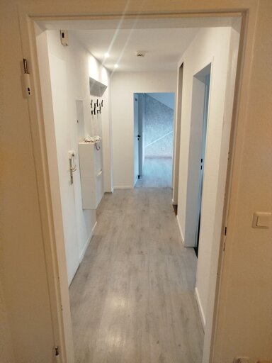 Studio zur Miete 570 € 1 Zimmer 50 m² EG frei ab 01.03.2025 Habsburgerstraße 94 Altenfurt - Moorenbrunn Nürnberg 90475