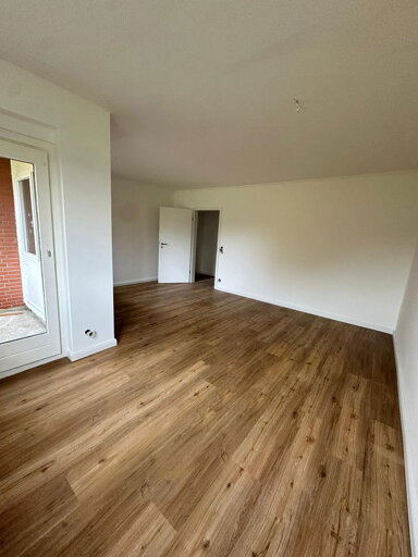 Wohnung zur Miete 555 € 3 Zimmer 74 m² Pappelstraße 13 Visselhövede Visselhövede 27374