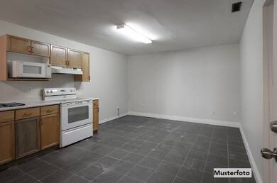 Wohnung zum Kauf 655.000 € 3 Zimmer 105 m² Souterrain Grömitz Grömitz 23743