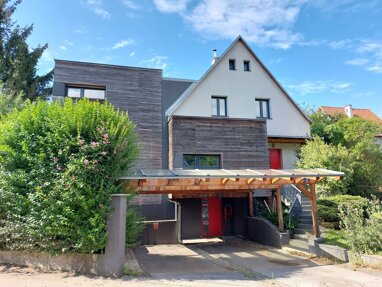 Einfamilienhaus zum Kauf 998.000 € 6 Zimmer 150 m² 646 m² Grundstück Klosterneuburg 3400