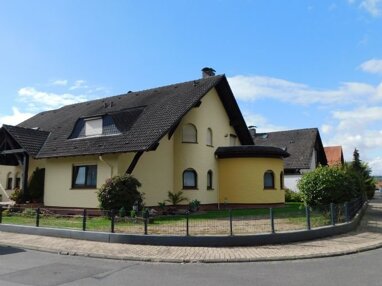 Mehrfamilienhaus zum Kauf 895.000 € 10 Zimmer 280 m² 813 m² Grundstück Großwallstadt 63868