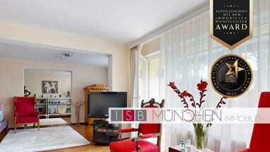 Wohnung zum Kauf 674.000 € 81 m² Erdgeschoss Untermenzing-Allach München 80999