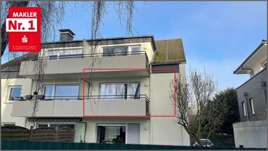 Wohnung zum Kauf 139.000 € 2 Zimmer 57 m² Soest Soest 59494