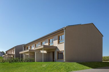 Reihenendhaus zum Kauf Provisionsfrei 389.900 € 4 Zimmer 107 m² 265 m² Grundstück Strassfeld Prambachkirchen 4731