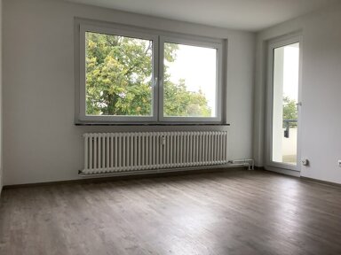 Wohnung zur Miete 694 € 3 Zimmer 73 m² 3. Geschoss frei ab 20.02.2025 Sanddornweg 13 Baumheide Bielefeld 33609