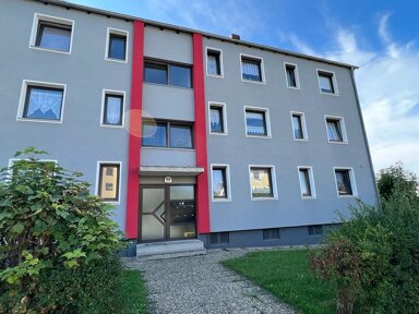 Wohnung zum Kauf 259.000 € 4 Zimmer 97,5 m² 2. Geschoss Burglengenfeld Burglengenfeld 93133