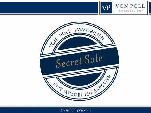 Produktionshalle zum Kauf als Kapitalanlage geeignet 6.000.000 € 2.575 m² 10.151 m² Grundstück Ketschendorf Coburg 96450