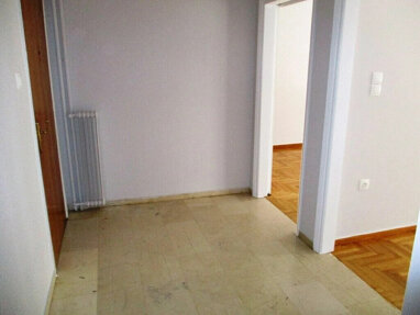 Apartment zum Kauf 235.000 € 3 Zimmer 68 m² 1. Geschoss Athen