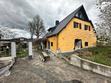 Bauernhaus zum Kauf 375.000 € 6 Zimmer 220 m² 1.211 m² Grundstück Grub Moosbach 92709