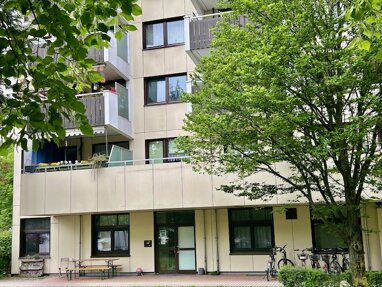 Wohnung zum Kauf 279.500 € 2 Zimmer 65 m² Ramersdorf München 81669