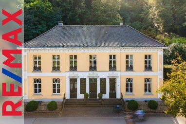 Haus zum Kauf 648.000 € 4 Zimmer 204 m² 1.297 m² Grundstück Kleve Kleve 47533