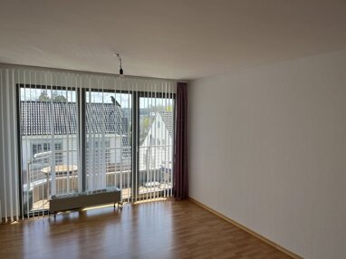 Wohnung zur Miete 565 € 2 Zimmer 65 m² 3. Geschoss Wesseling / Innenstadt Wesseling 50389