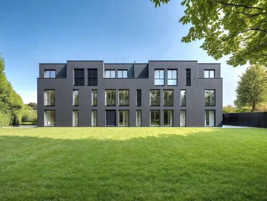 Penthouse zum Kauf provisionsfrei als Kapitalanlage geeignet 179.900 € 20 m² Rahlstedt Hamburg 22145