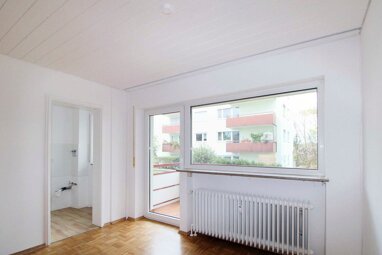 Immobilie zum Kauf 195.000 € 2 Zimmer 50 m² Plieningen Stuttgart 70599