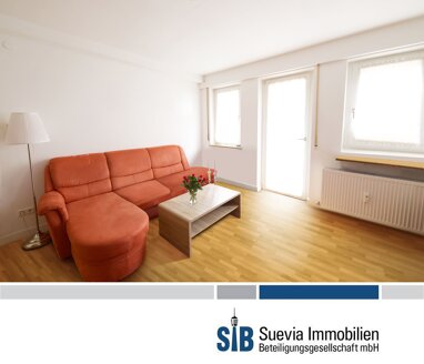 Wohnung zum Kauf 195.000 € 2 Zimmer 62,6 m² Erdgeschoss Botnang - Ost Stuttgart 70195