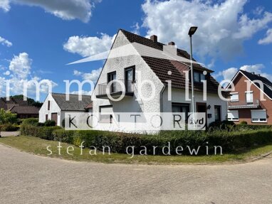 Einfamilienhaus zum Kauf 190.000 € 5 Zimmer 144,4 m² 911 m² Grundstück Kneheim Lastrup 49688