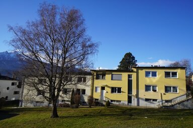 Wohnung zum Kauf 200.000 € 1 Zimmer 42,5 m² frei ab sofort Hötting Innsbruck-Stadt 6020