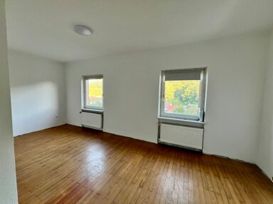 Mehrfamilienhaus zum Kauf 215.000 € 5 Zimmer 138 m² 340 m² Grundstück Alschbach Blieskastel 66440