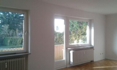 Wohnung zum Kauf Provisionsfrei 195.000 € 1 Zimmer Kollaustraße 119 Niendorf Hamburg 22453