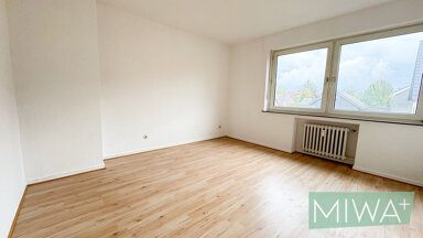 Wohnung zur Miete 590 € 3 Zimmer 70,7 m² Borken Borken 46325